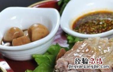 孕妇可以吃羊肉吗,对胎儿有影响吗 孕妇可以吃羊肉吗