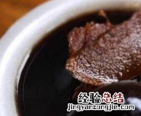吃姜醋有什么好处 吃姜醋有什么好处和坏处