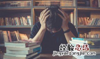 俩和两的正确用法 俩和两的分别用法