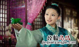 唐豆豆和沈柏楠是什么电视剧 唐豆豆和沈柏楠的电视剧介绍