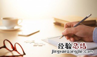 写杜鹃的诗句 盘点写杜鹃的诗句