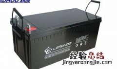 6v电瓶修复方法 看这里