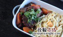香菜的营养价值与功效作用 香菜的营养价值
