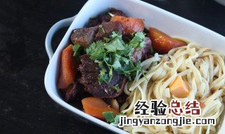 香菜的营养价值与功效作用 香菜的营养价值