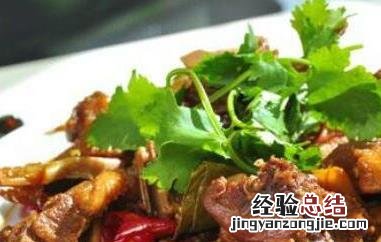 啤酒鸭怎么做好吃视频 啤酒鸭怎么做好吃
