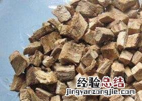 葛根茶的作用与功效 葛根茶的作用与功效禁忌