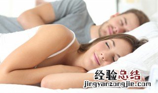 梦见纸币是什么意思 梦见好多纸币是什么意思