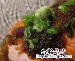 鲩鱼肝的营养功效 鮟鱇鱼肝的营养价值