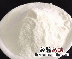 玉米肽的功效与作用 玉米肽的功效与作用适合人群
