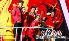 王牌对王牌第6季播出时间 王牌对王牌第五季节目形式