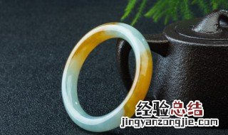 翡翠有种水什么意思 翡翠有种水的解释