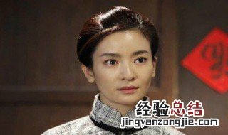 涂嫂是什么电视剧 涂嫂的电视剧介绍