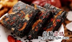阿胶会不会过期 阿胶不会过期吗?