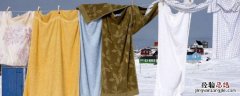 湿衣服在空调房里干得快吗 湿衣服放空调房会干吗