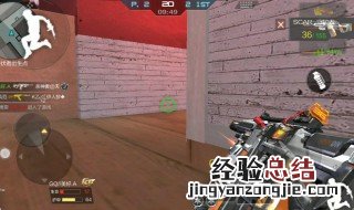 scar守护者怎么获得 看这里