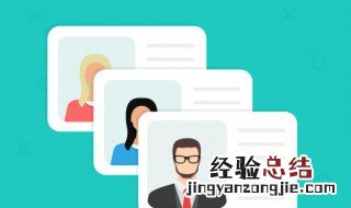 经纪人资格证有什么用 文化经纪人资格证有什么用