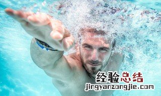 初级救生员证有什么用 救生员证有什么用