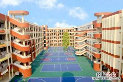 小孩上学要房产证是什么意思 小孩上学要房产证是什么意思呢