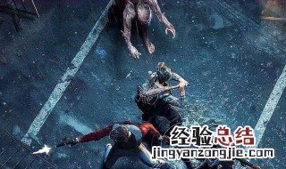 明日之后只能玩一个半小时怎么办 明日之后只能玩一个小时怎么办