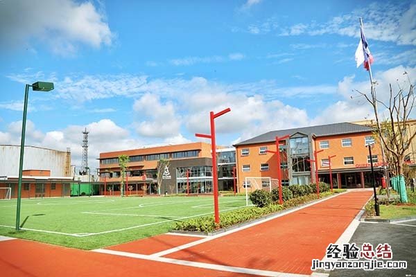 孩子上小学房产证是假的 孩子上小学房产证是假的升初中有什么问题吗