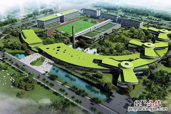 孩子上小学房产证是假的 孩子上小学房产证是假的升初中有什么问题吗