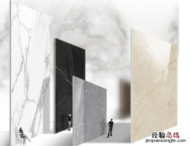 诺贝尔瓷砖质量好吗怎么样 诺贝尔瓷砖质量好吗