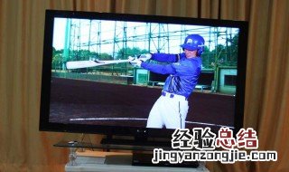 索尼电视网络连接失败怎么解决 索尼电视网络连接失败