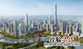 冀是哪个省的简称 河北的位置