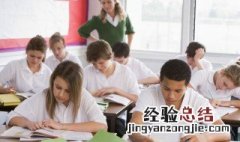 适合大学生读的书 快来看看