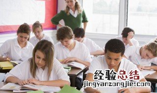适合大学生读的书 快来看看