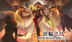 Angela啥意思 Angela的意思