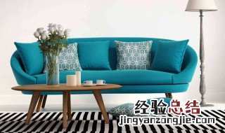 沙发起静电怎么办 具体方法内容