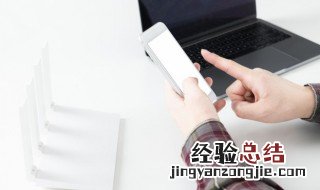 忧伤唯美的网名女生 伤感唯美的女生网名