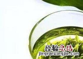 女人喝绿茶的好处和坏处 女人喝绿茶的好处和坏处图片