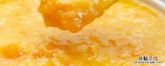 夏天中午吃什么饭? 夏季中午吃什么饭