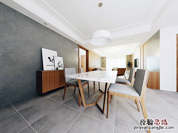 老房旧房翻新装修价格 旧房翻新 价格