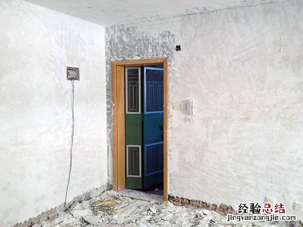 老房旧房翻新装修价格 旧房翻新 价格