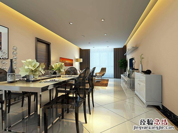 房屋普通装修价格表图 房屋普通装修价格表
