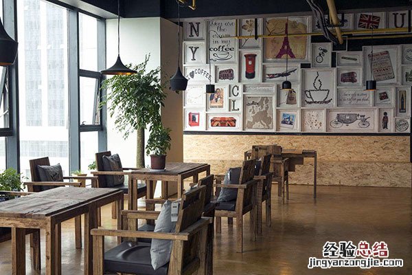 工装装修报价明细表范本 工装装修报价明细表