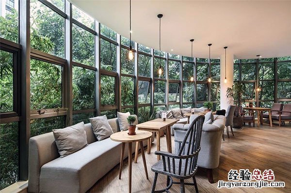 工装装修报价明细表范本 工装装修报价明细表