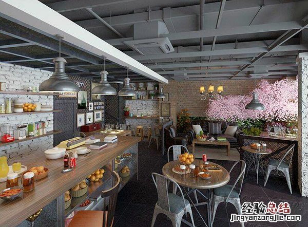 工装装修报价明细表范本 工装装修报价明细表