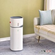 净化器什么维修