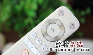 天猫蓝牙遥控器怎么配对 看看这些型号