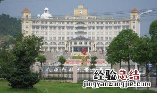 武汉科技大学是几本 武汉科技大学是一本