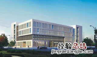 湖北工业大学有专科吗 湖北工业大学没有专科
