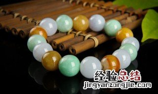 男士带什么翡翠好 男士可以带什么样的翡翠