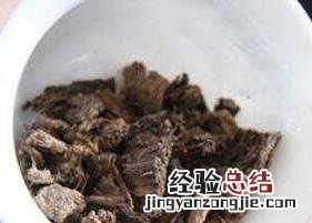 葛根茶什么人不能喝 什么人不能喝葛根养生茶