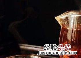 喝什么茶养胃助消化 喝什么茶养胃
