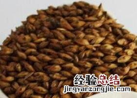 喝什么茶养胃助消化 喝什么茶养胃