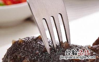 海参不适用人群 什么人不能吃海参